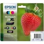 Epson T2996 - originální – Zbozi.Blesk.cz