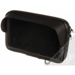 1Mcz Bike Holder 30703 – Hledejceny.cz