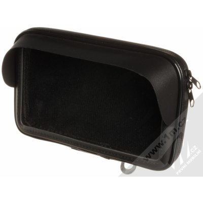 1Mcz Bike Holder 30703 – Zboží Živě