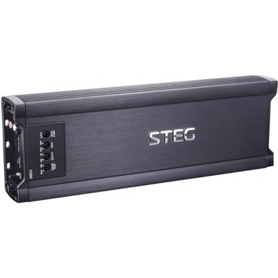 Steg S1000 | Zboží Auto