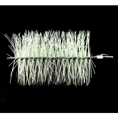 M.A.T. Kartáč komínový silonový 180 mm – Zboží Dáma