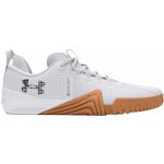 Under Armour TriBase Reign 6-WHT 3027341-100 – Zboží Dáma