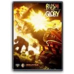 Rush for Glory – Hledejceny.cz