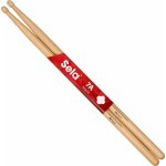 Sela SE 274 Professional 7A Maple – Zboží Dáma