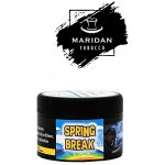 Maridan Spring Break 50 g – HobbyKompas.cz