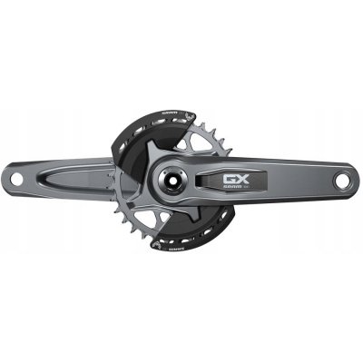 Sram GX Eagle – Zboží Dáma Sram GX Eagle – Zboží Dáma