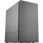 Cooler Master Silencio S400 MCS-S400-KN5N-S00 – Zboží Živě