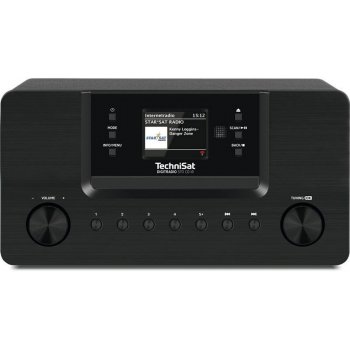 TechniSat Digitradio 570