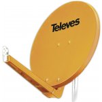 Televes QSD 75-O – Zboží Živě