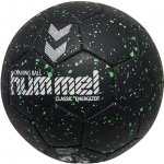 Hummel Classic Energizer Neon Training – Zboží Mobilmania