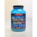 Aminostar Pure CFM Whey Protein Isolate 90 1000 g