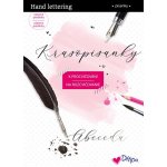Krasopísanky 4 - Ditipo a.s. – Hledejceny.cz