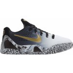 Nike Kobe IX shoe Kids fv3607-002 – Zboží Dáma