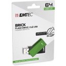 EMTEC C350 64GB ECMMD64GC352