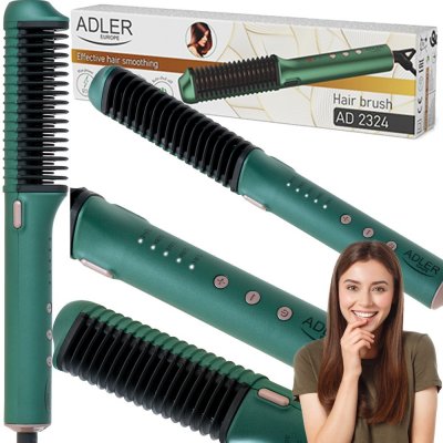 Adler AD 2324 – Zbozi.Blesk.cz
