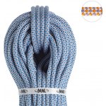 Beal Access 10,5 mm 60m – Hledejceny.cz