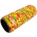 Kine-MAX Professional Masage Foam Roller