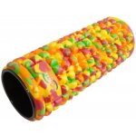 Kine-MAX Professional Masage Foam Roller – Zboží Mobilmania