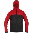 Direct Alpine Alpha Jacket 4.0 brick/anthracite