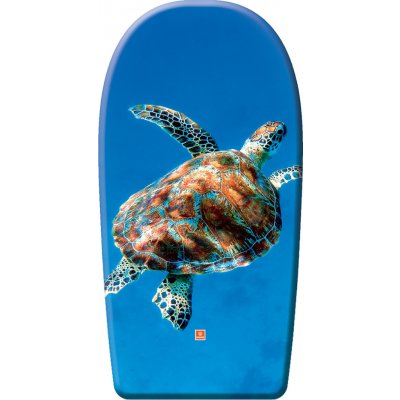 Mondo BOARD 11250 OCEAN 94 cm delfín – Zboží Dáma