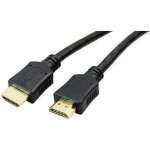 C-Tech CB-HDMI4-18 – Hledejceny.cz