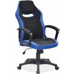 Signal Camaro – Sleviste.cz