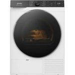 GORENJE DG69CPS – Zboží Mobilmania