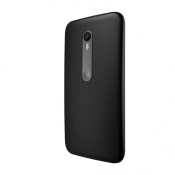 Lenovo Moto G Gen3 1GB/8GB