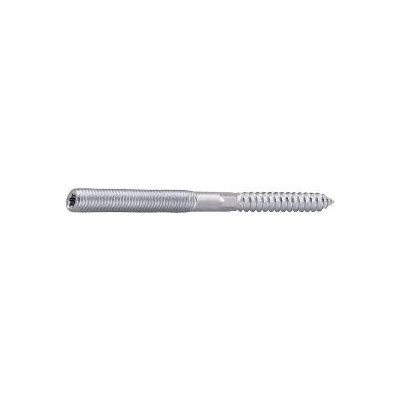 Stavěcí vrut 8x 50 Torx pozink s plochou pro klíč (200 ks) – Hledejceny.cz