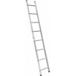 Alumet 160000027 – Hledejceny.cz