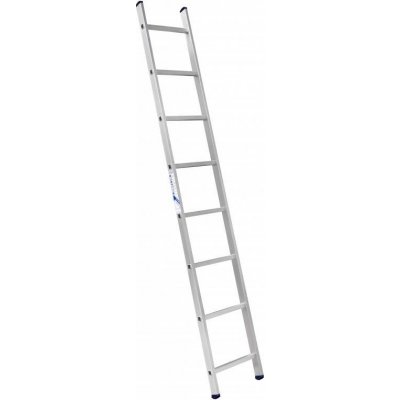 Alumet 160000027 – Hledejceny.cz