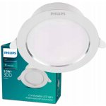 Philips P5873 – Hledejceny.cz
