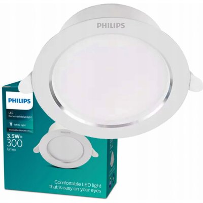 Philips P5873 – Hledejceny.cz