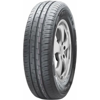 Rotalla RF19 185/75 R16 104/102S