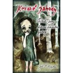Krvavé jahody – Hledejceny.cz