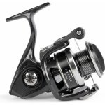 Korum Axis II Front Drag Reel 3000 – Sleviste.cz