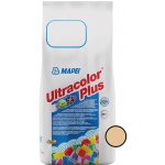 Mapei Ultracolor Plus 138 mandlová (2kg) – Sleviste.cz