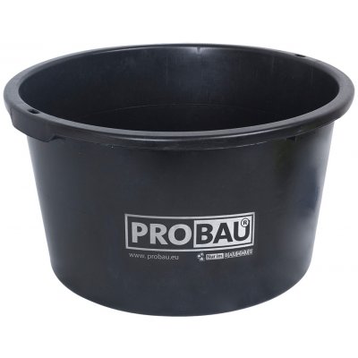 maltovník kulatý 90l PH – Sleviste.cz