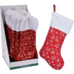 KOOPMAN Holínka vánoční 42 cm 1ks – Hledejceny.cz