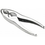 TESCOMA Louskáček na ořechy GrandCHEF – Zboží Dáma