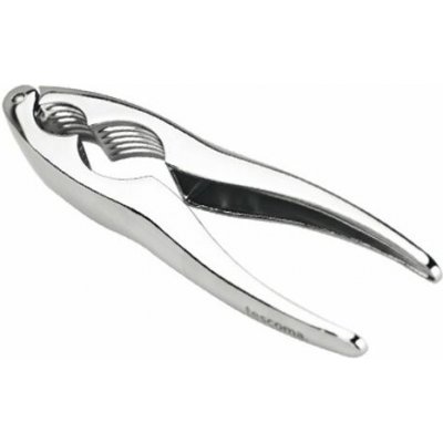 TESCOMA Louskáček na ořechy GrandCHEF – Zboží Dáma