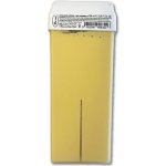 Ro.ial depilační vosk s hlavou 100 ml BIO CHAMOMILE – Sleviste.cz