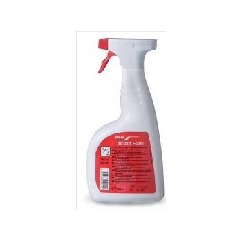 Incidin Foam 750 ml