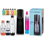 Sodastream Terra MAX – Zbozi.Blesk.cz