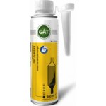 GAT Čistič filtru pevných částic 300 ml – Sleviste.cz