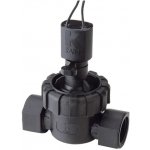 K Rain ventil PRO 150 BSP-jar top 24V 1" – Hledejceny.cz