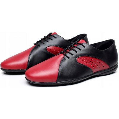 Papilio 9017 red black – Hledejceny.cz