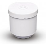 Meaco Deluxe 202 Filtr vodního kamene – Zboží Dáma