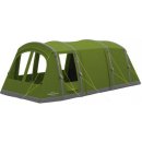 Vango Stargrove II Air 450