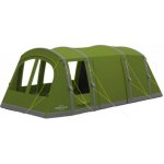 Vango Stargrove II Air 450 – Hledejceny.cz